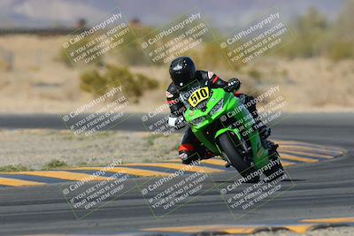 media/Apr-15-2023-CVMA (Sat) [[fefd8e4f28]]/Race 13 500 Supersport-350 Supersport/